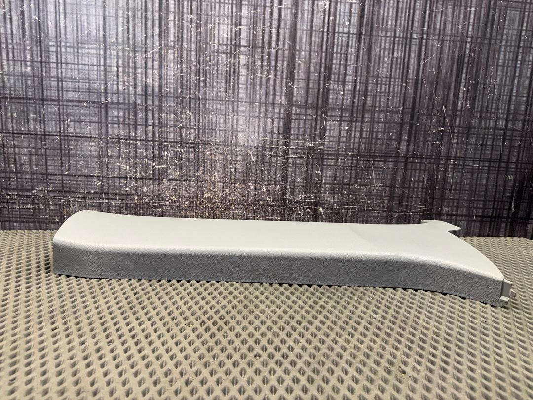 Обшивка салона, 576 рублей, Красноярск