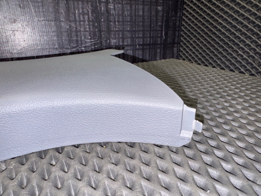 Обшивка салона, 576 рублей, Красноярск