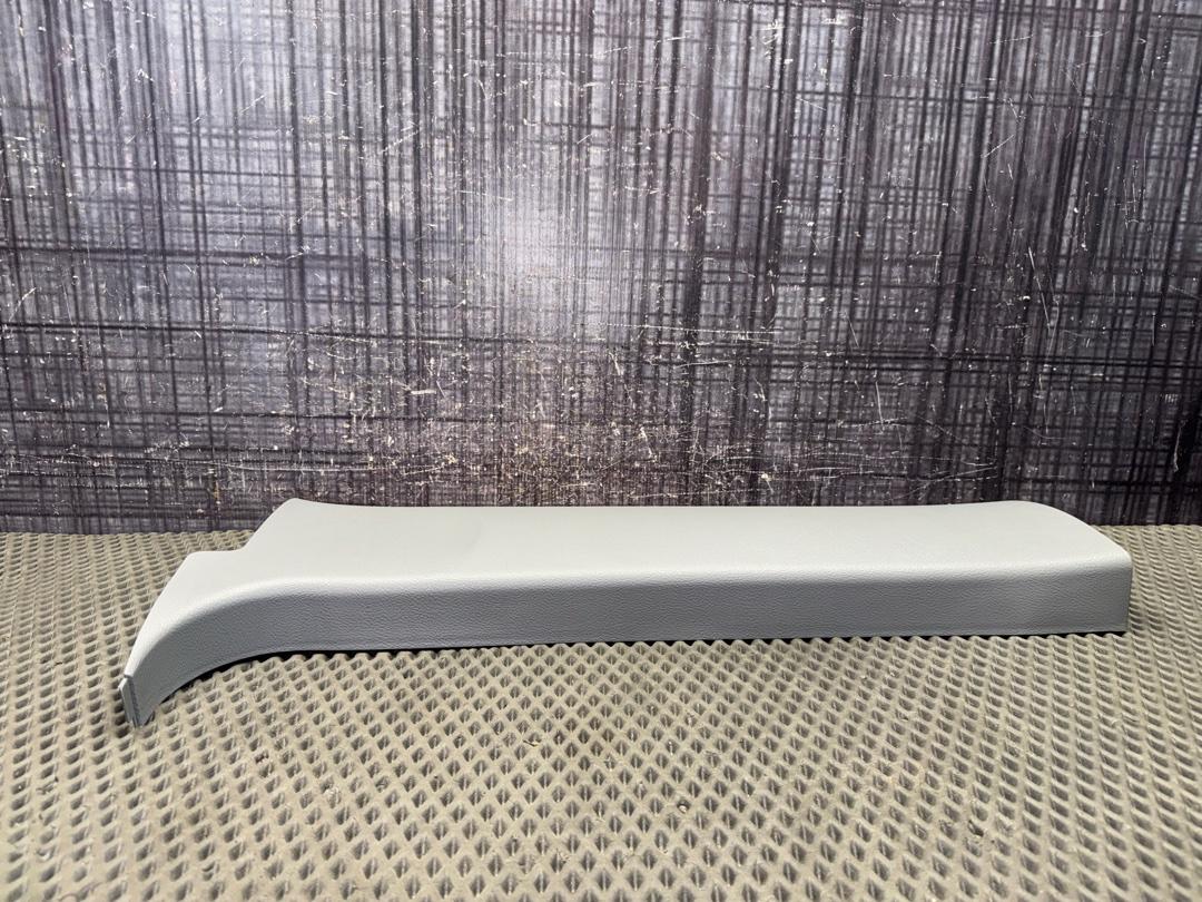 Обшивка салона, 576 рублей, Красноярск