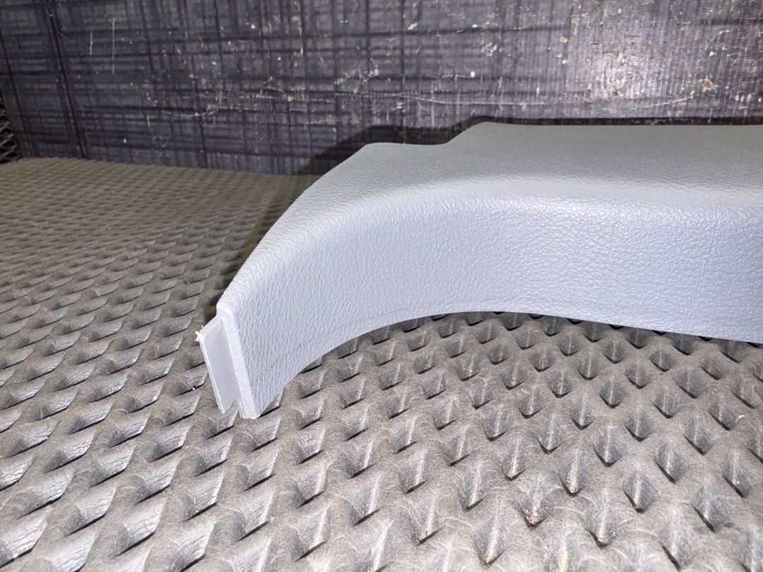 Обшивка салона, 576 рублей, Красноярск