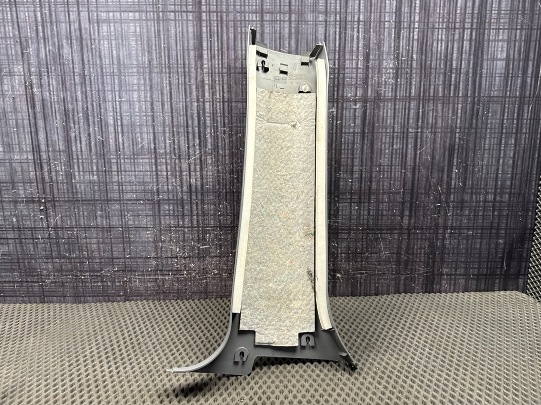 Обшивка салона, 576 рублей, Красноярск