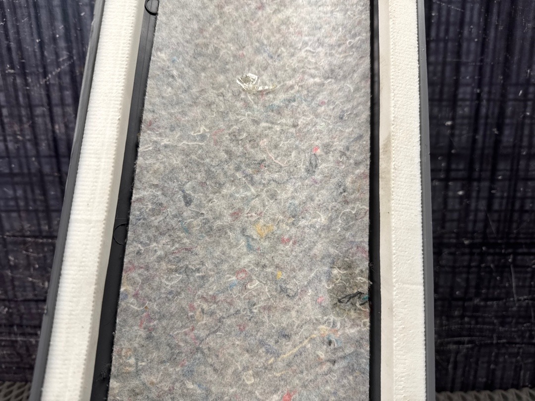 Обшивка салона, 576 рублей, Красноярск