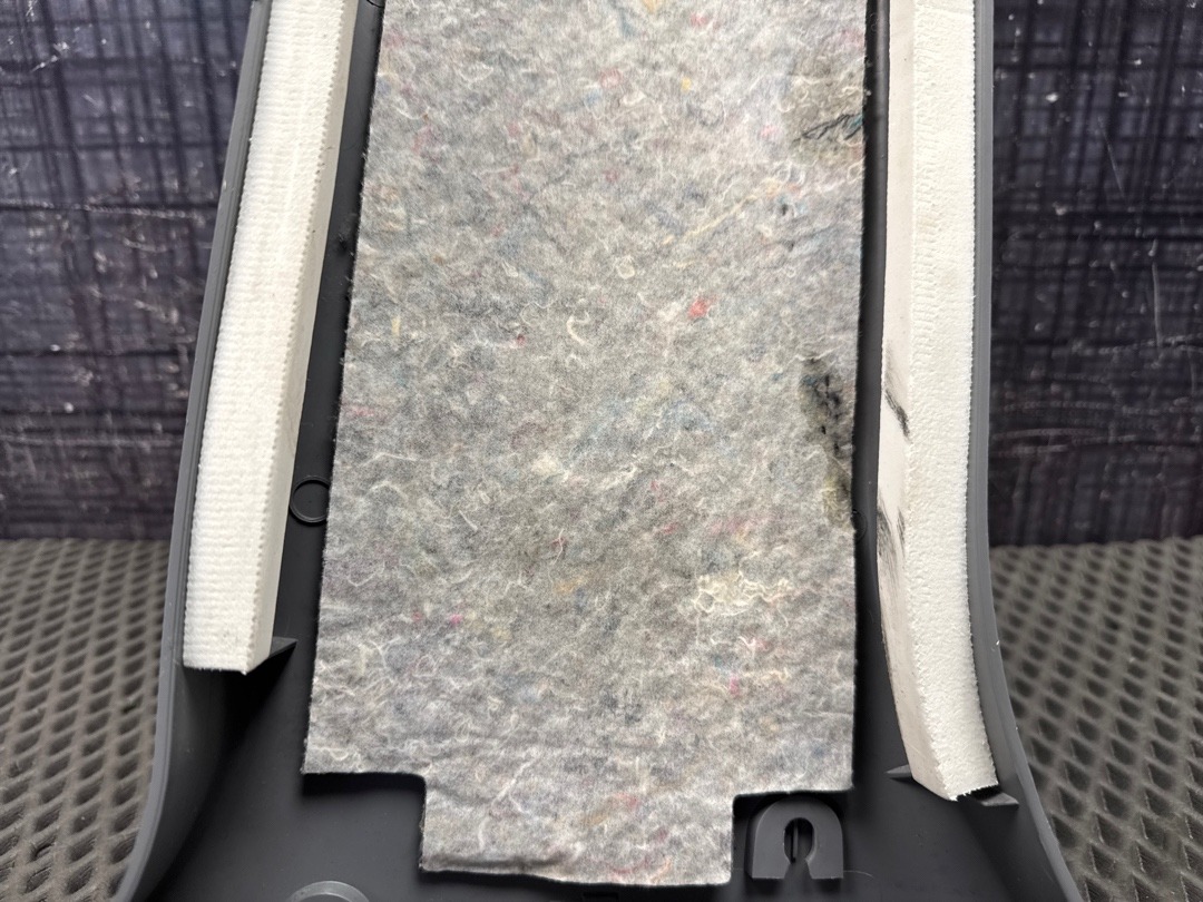 Обшивка салона, 576 рублей, Красноярск