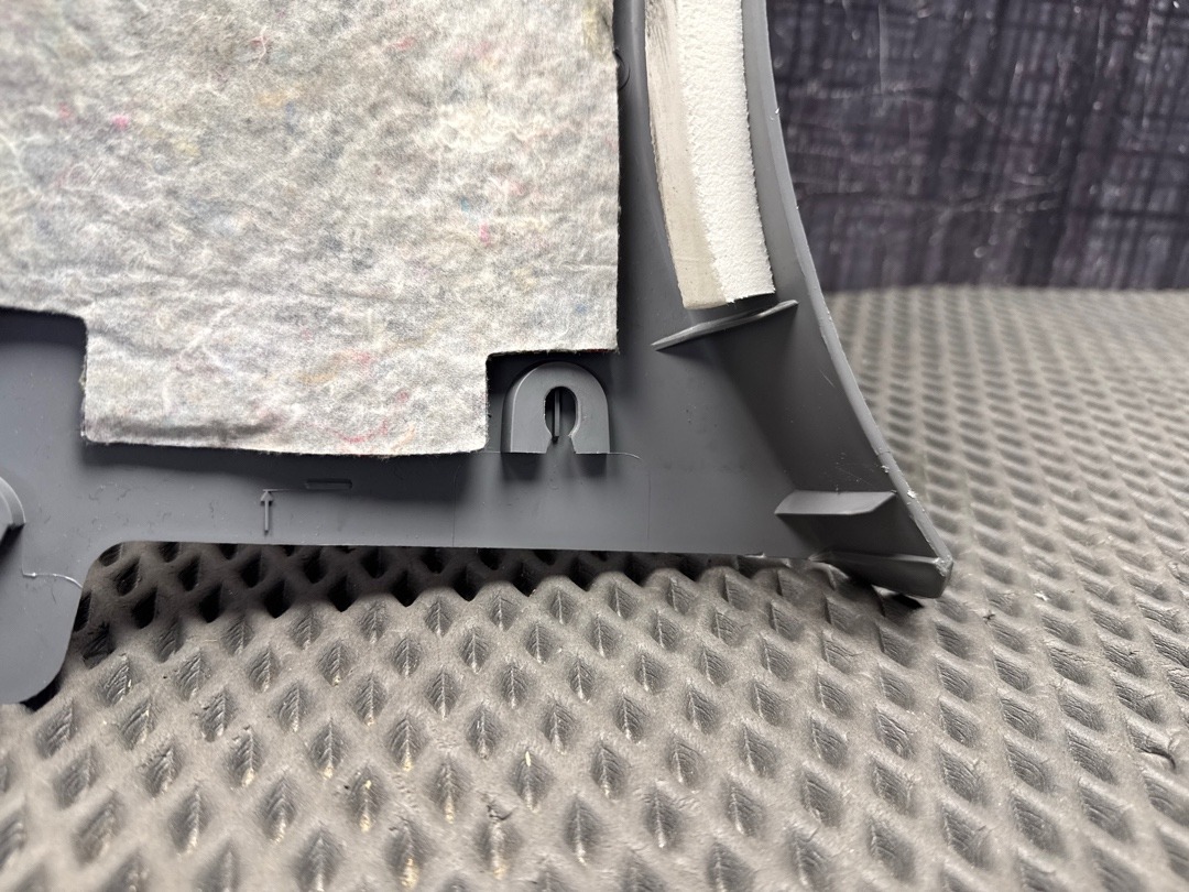 Обшивка салона, 576 рублей, Красноярск