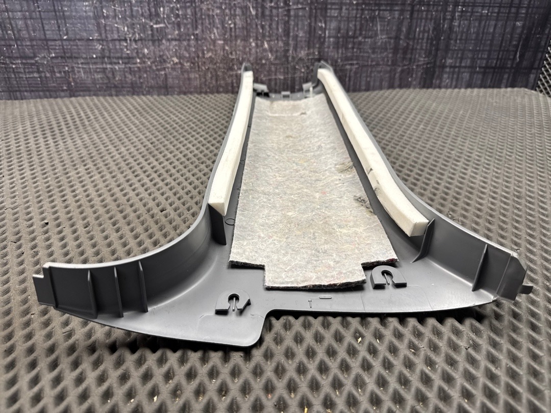 Обшивка салона, 576 рублей, Красноярск