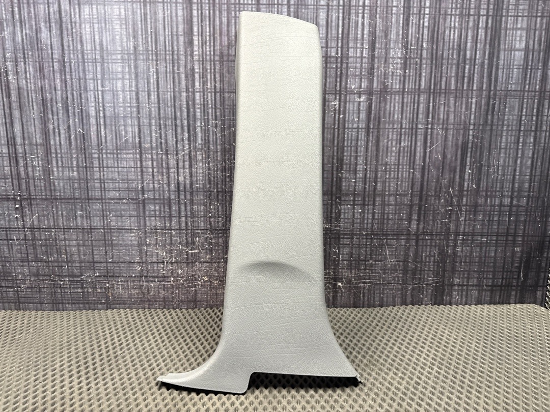 Обшивка салона, 576 рублей, Красноярск