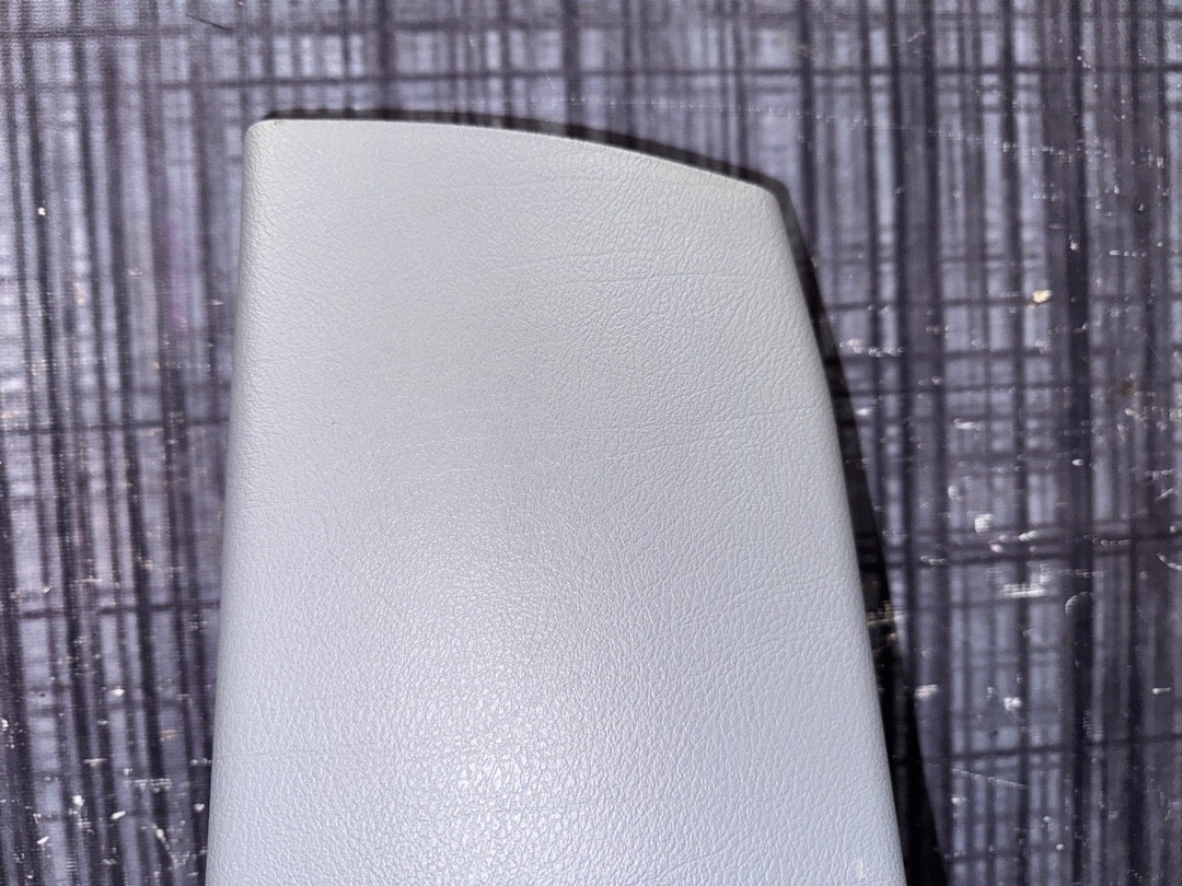 Обшивка салона, 576 рублей, Красноярск