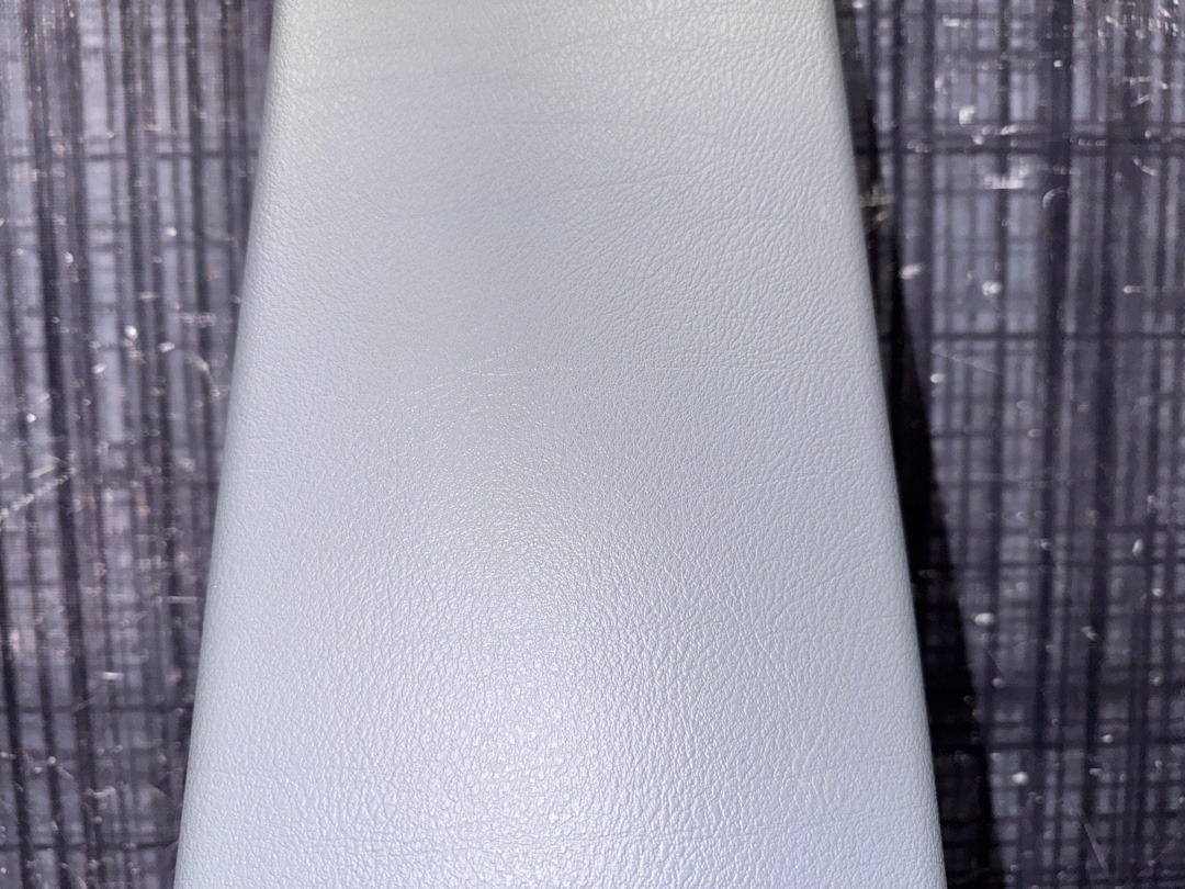 Обшивка салона, 576 рублей, Красноярск