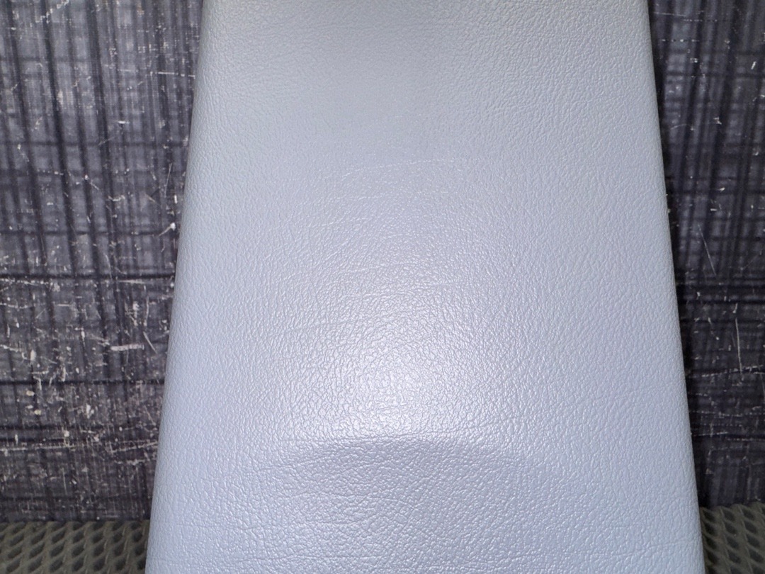 Обшивка салона, 576 рублей, Красноярск