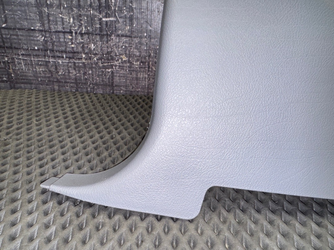 Обшивка салона, 576 рублей, Красноярск