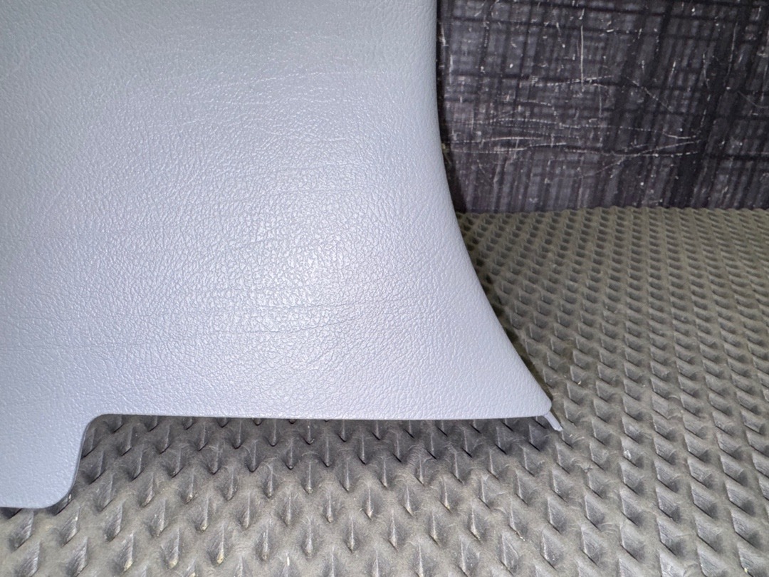 Обшивка салона, 576 рублей, Красноярск