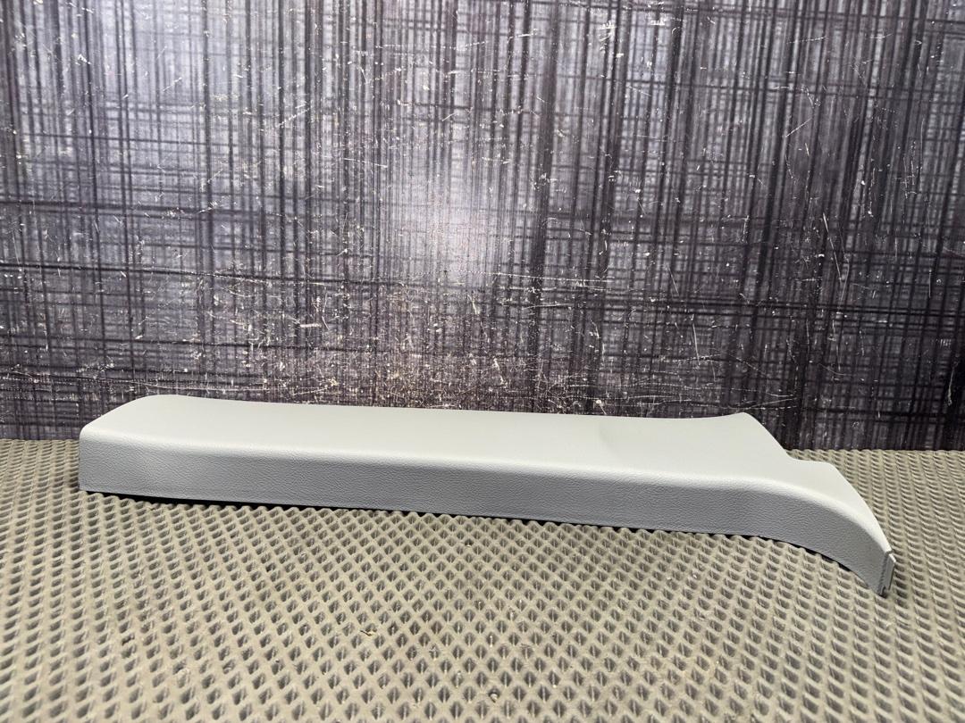 Обшивка салона, 576 рублей, Красноярск