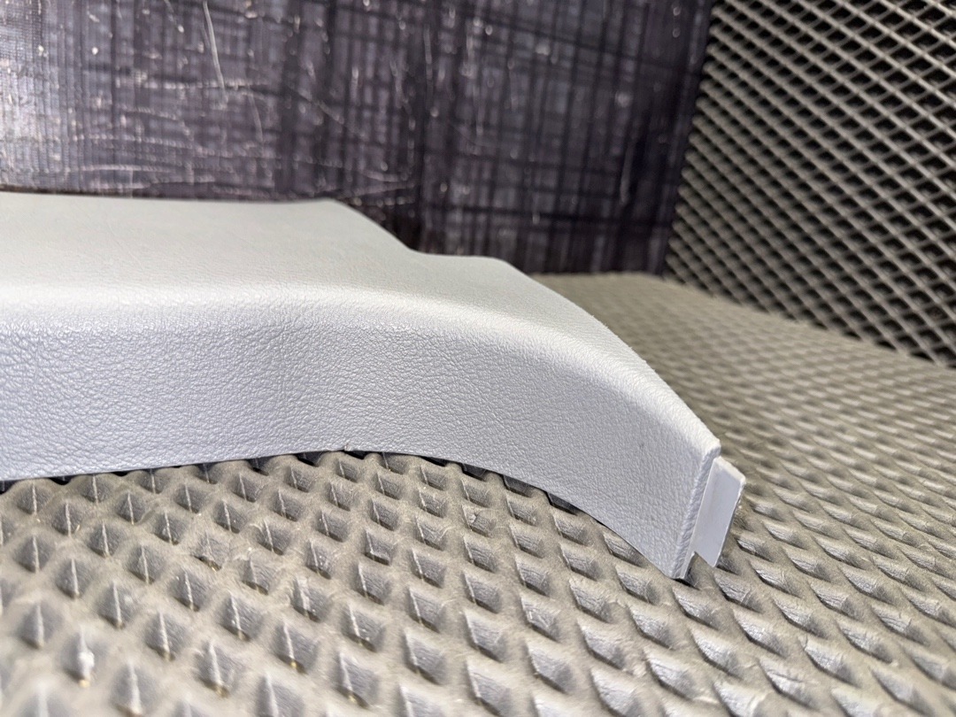 Обшивка салона, 576 рублей, Красноярск