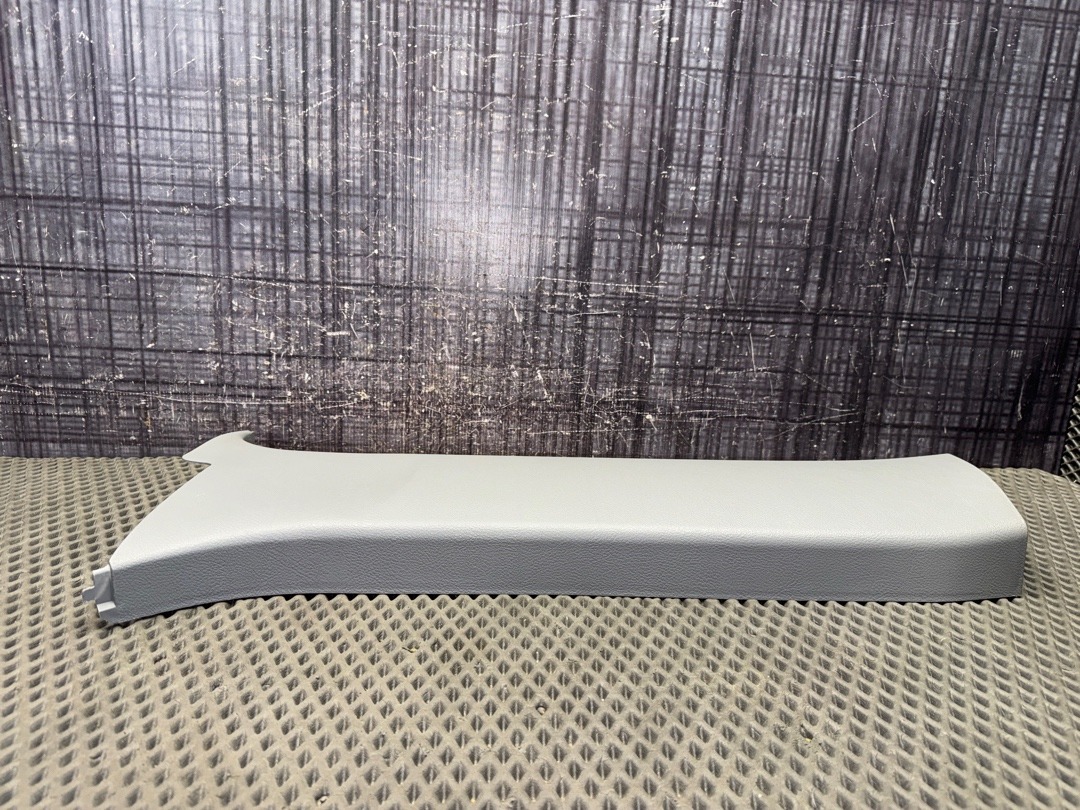 Обшивка салона, 576 рублей, Красноярск