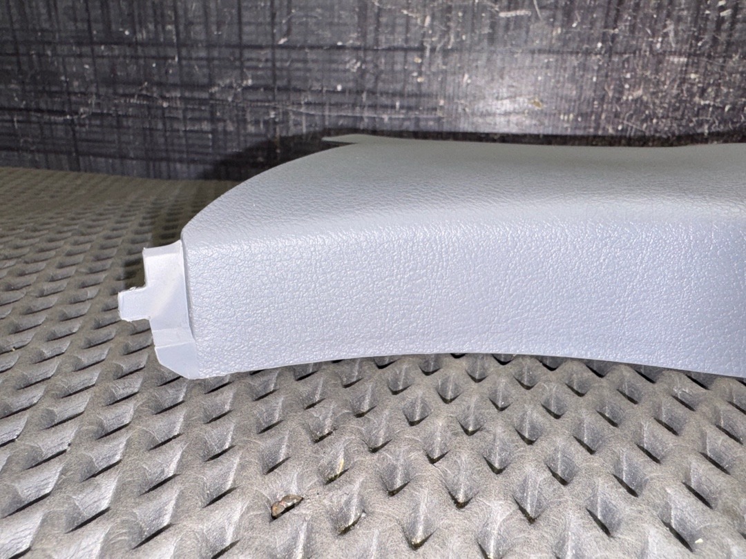 Обшивка салона, 576 рублей, Красноярск