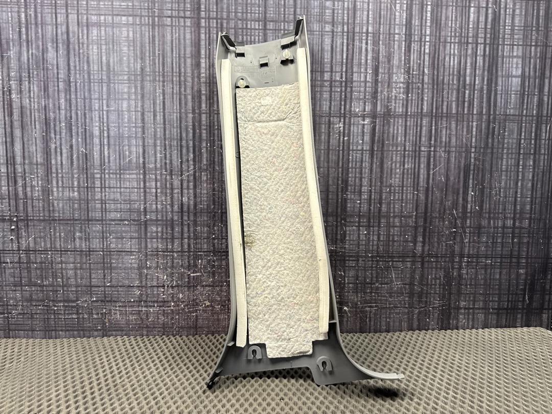 Обшивка салона, 576 рублей, Красноярск