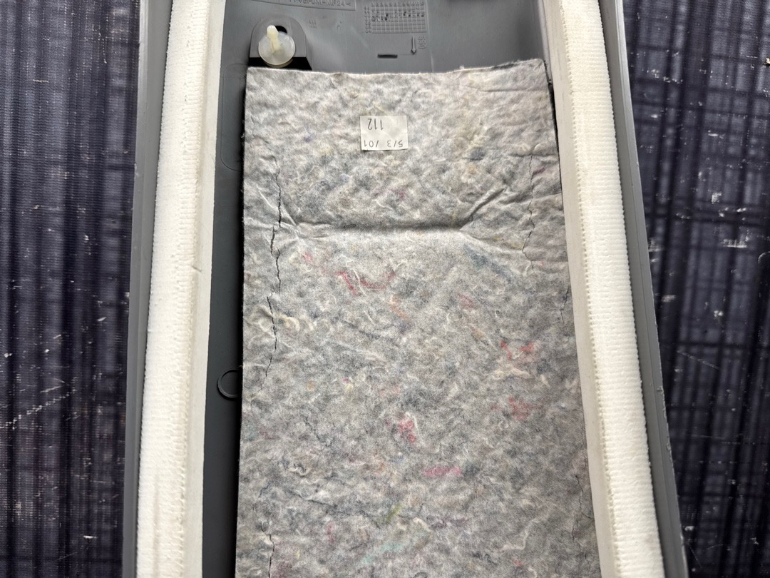 Обшивка салона, 576 рублей, Красноярск