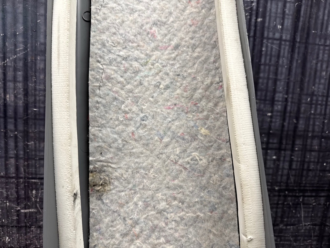 Обшивка салона, 576 рублей, Красноярск