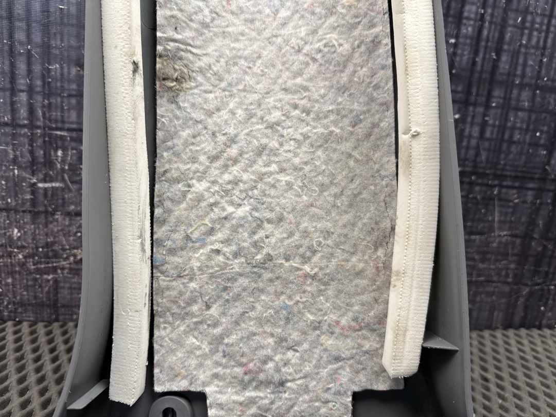 Обшивка салона, 576 рублей, Красноярск