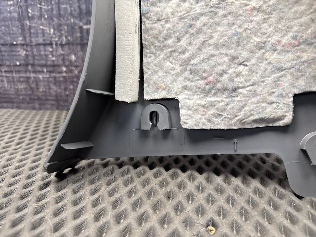 Обшивка салона, 576 рублей, Красноярск