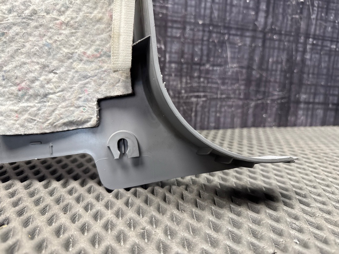 Обшивка салона, 576 рублей, Красноярск