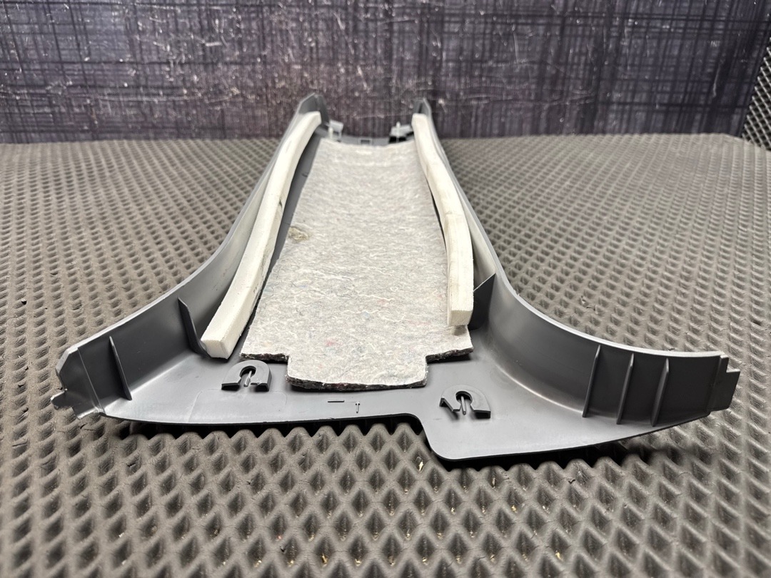 Обшивка салона, 576 рублей, Красноярск