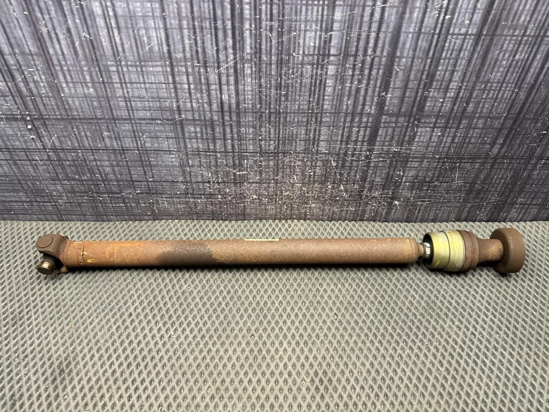 Карданный вал, 6000 рублей, Красноярск