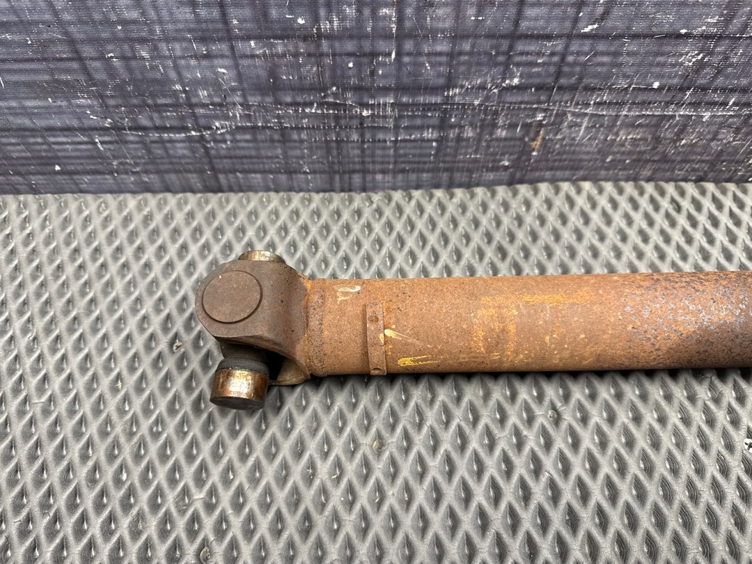 Карданный вал, 6000 рублей, Красноярск