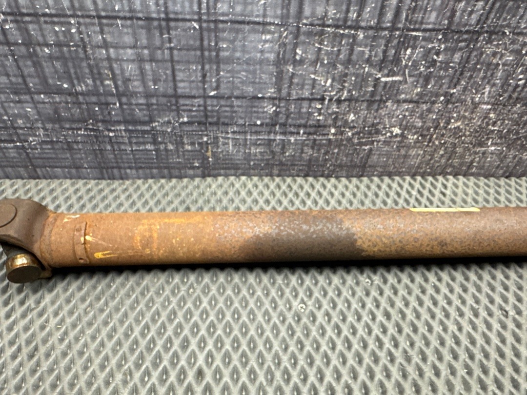 Карданный вал, 6000 рублей, Красноярск