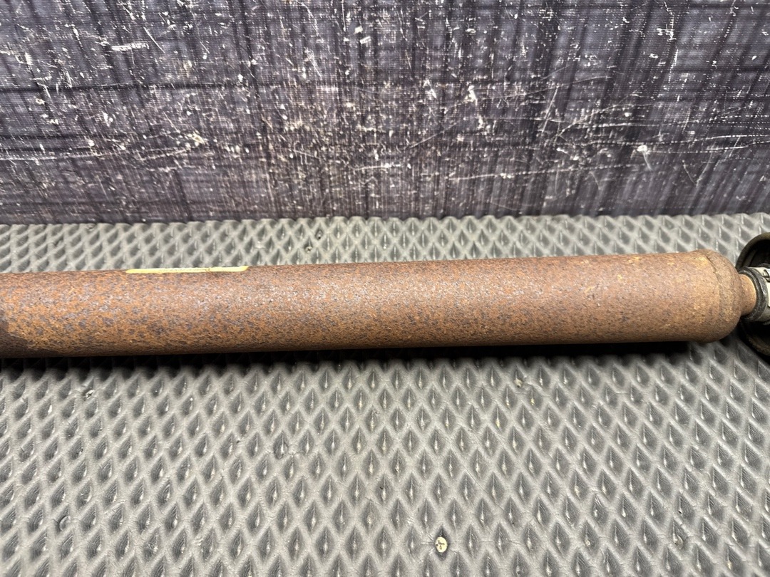 Карданный вал, 6000 рублей, Красноярск