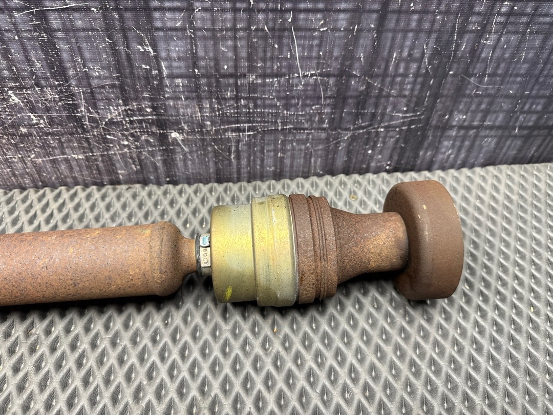 Карданный вал, 6000 рублей, Красноярск