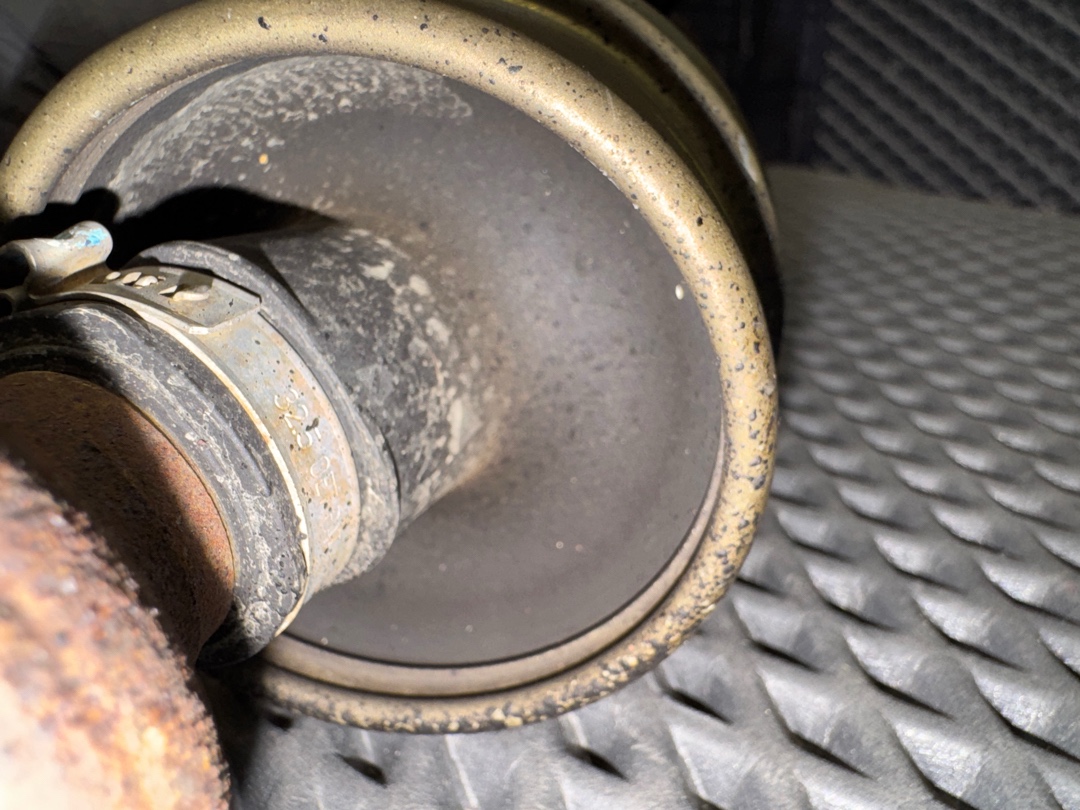 Карданный вал, 6000 рублей, Красноярск