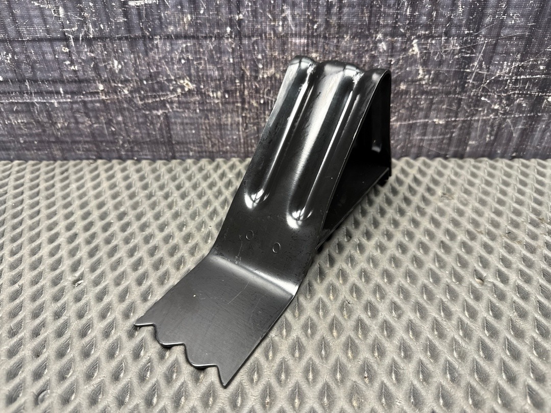 Противооткат, 390 рублей, Красноярск