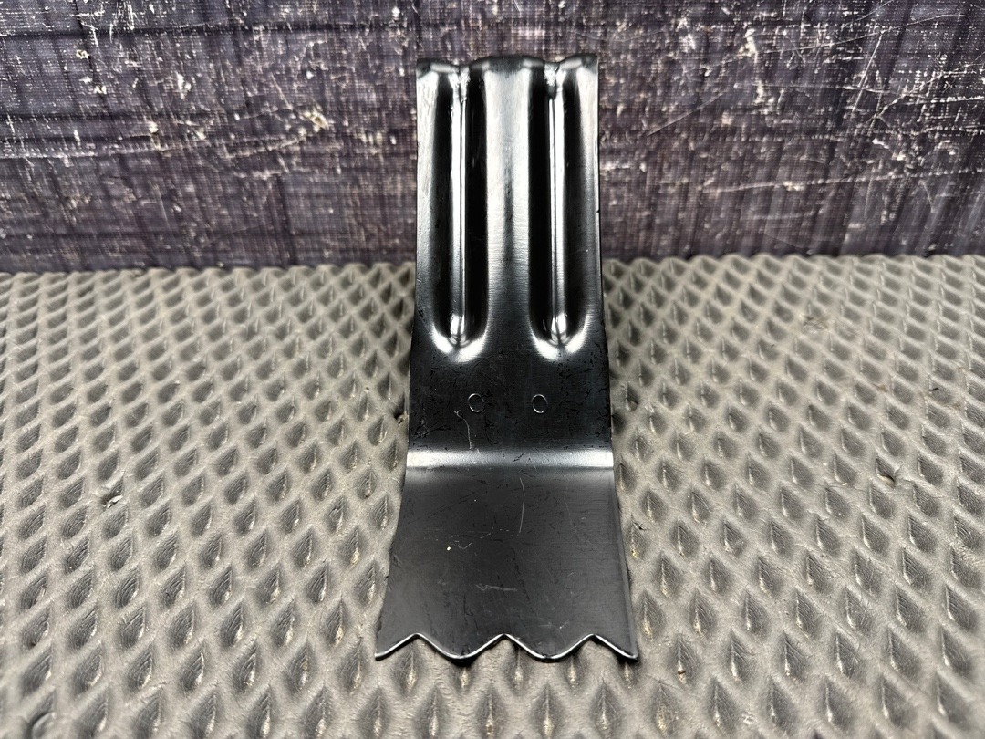 Противооткат, 390 рублей, Красноярск