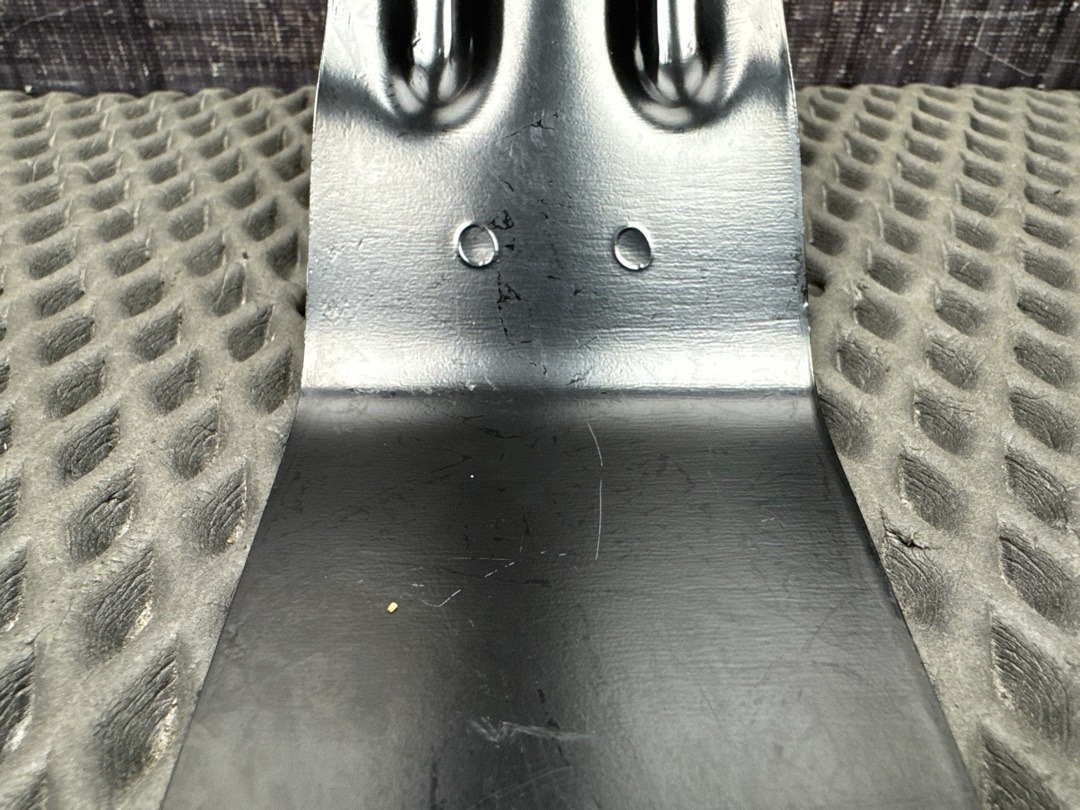 Противооткат, 390 рублей, Красноярск