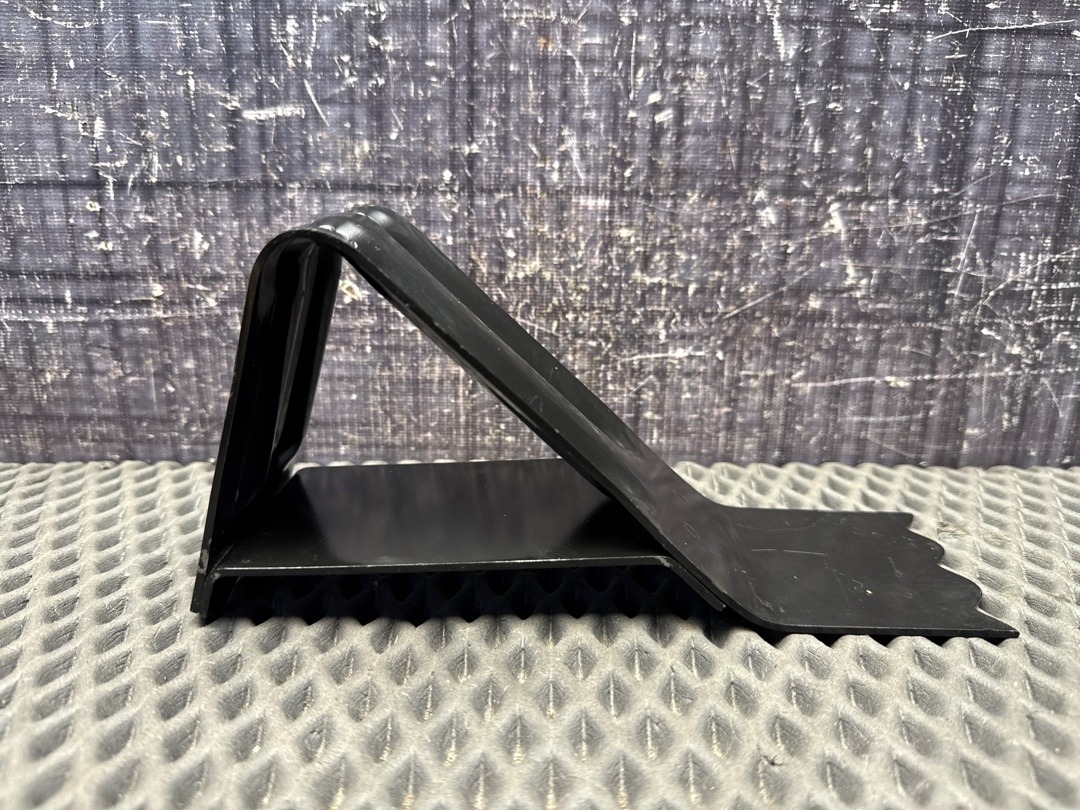 Противооткат, 390 рублей, Красноярск