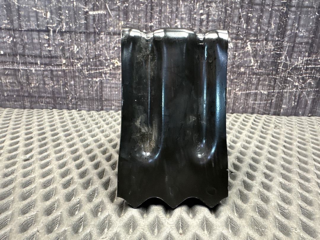 Противооткат, 390 рублей, Красноярск