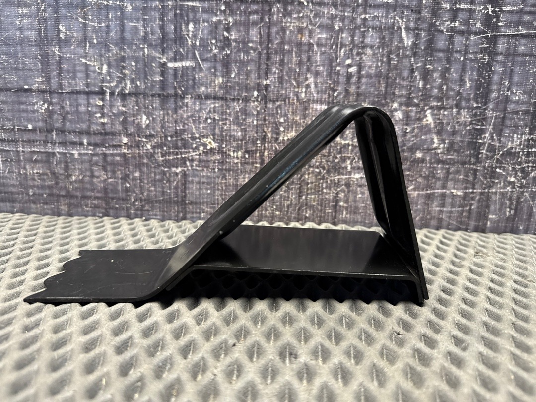 Противооткат, 390 рублей, Красноярск