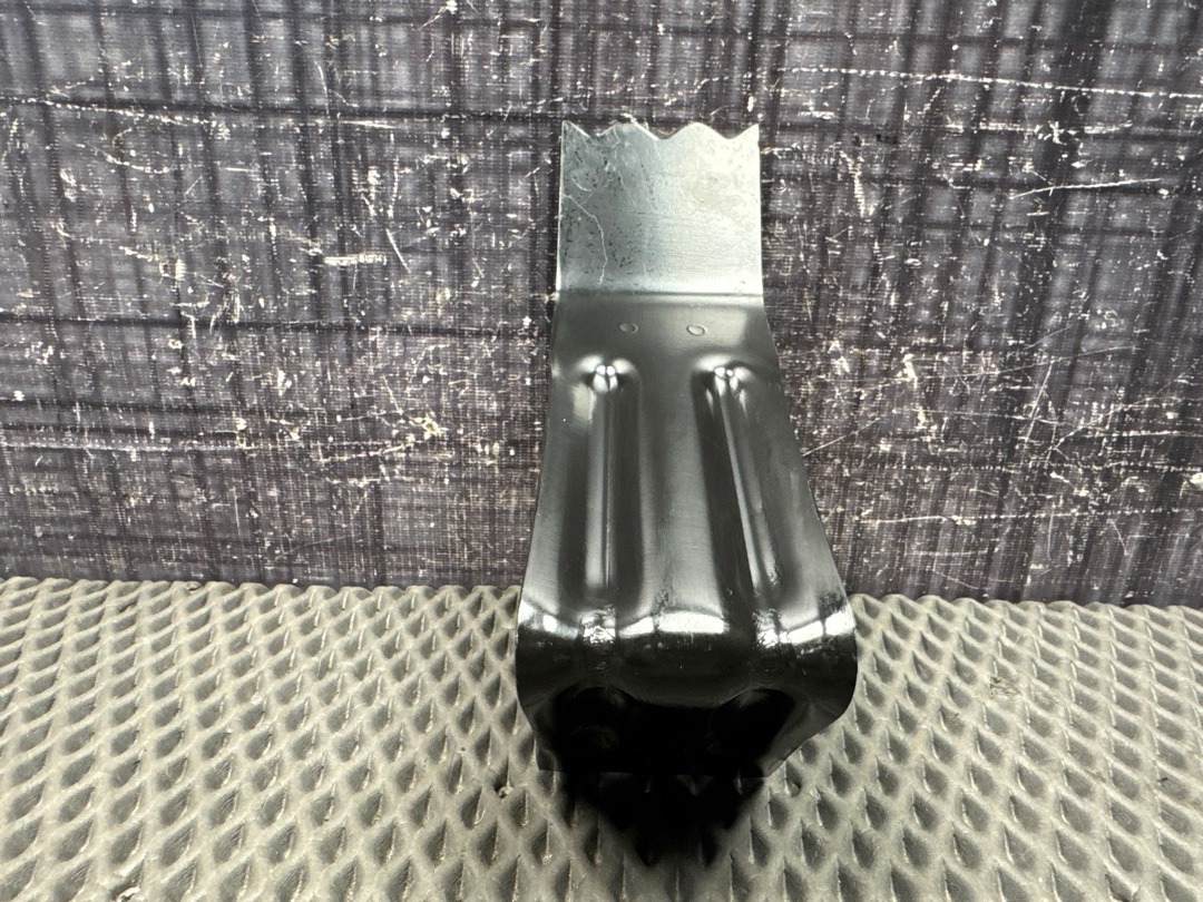 Противооткат, 390 рублей, Красноярск