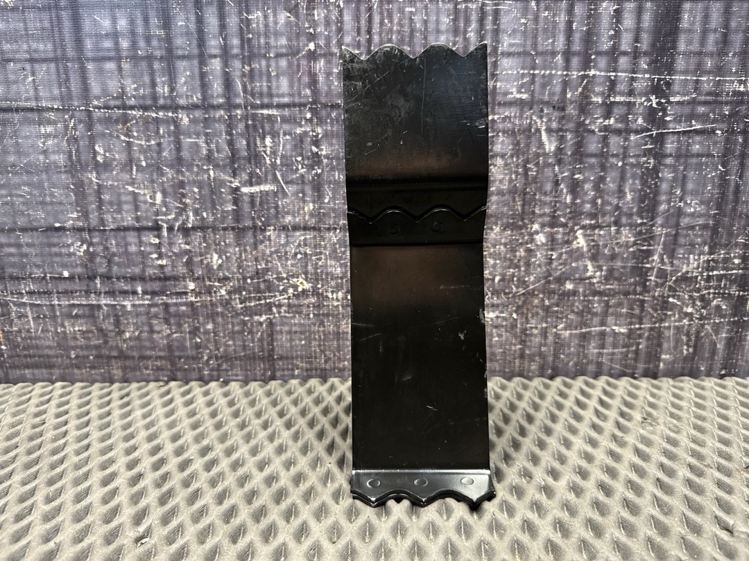 Противооткат, 390 рублей, Красноярск