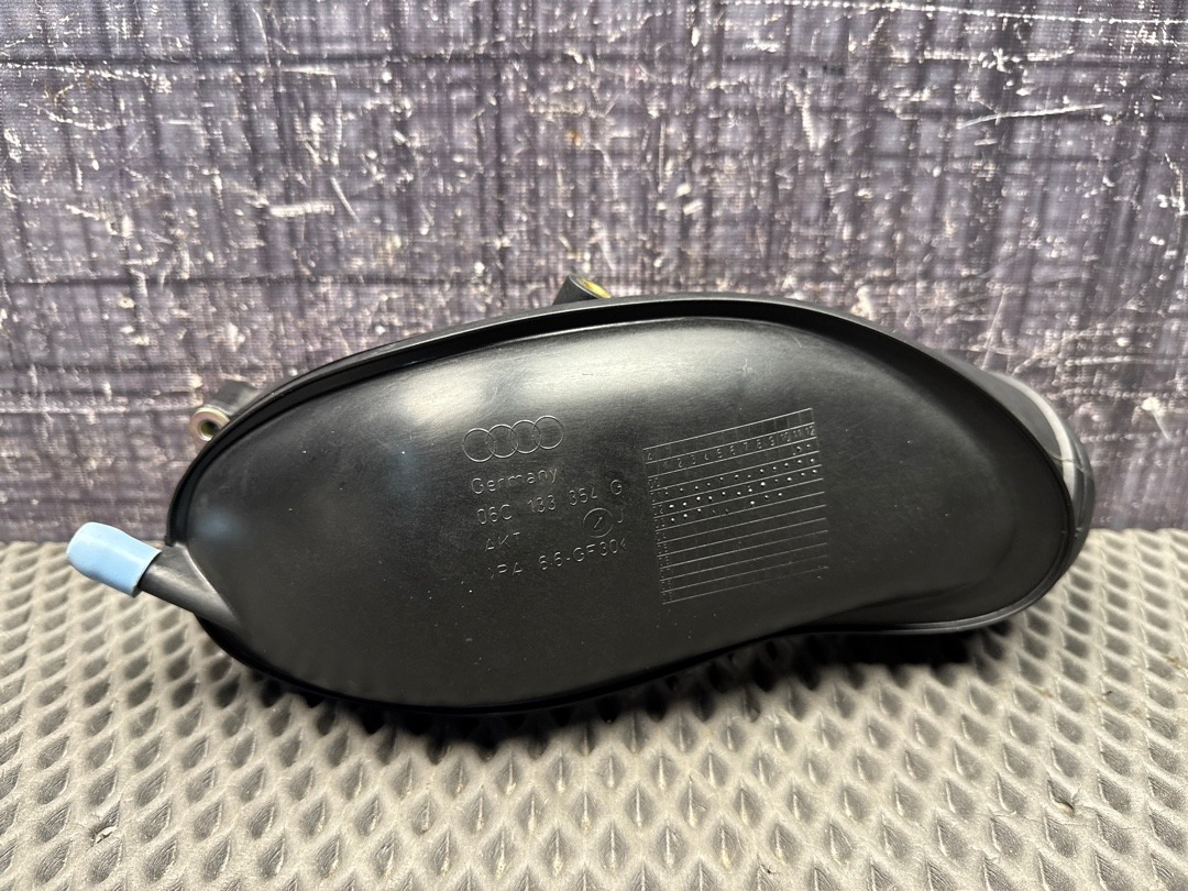 Патрубок впускной, 1000 рублей, Красноярск