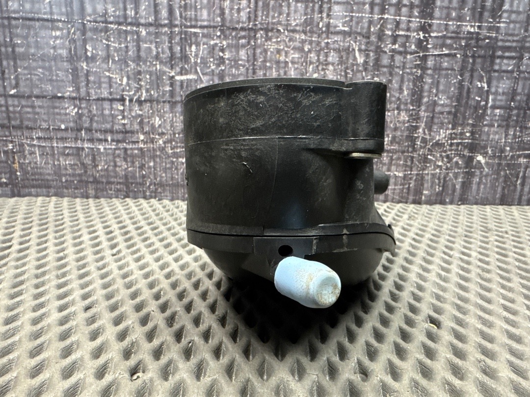 Патрубок впускной, 1000 рублей, Красноярск