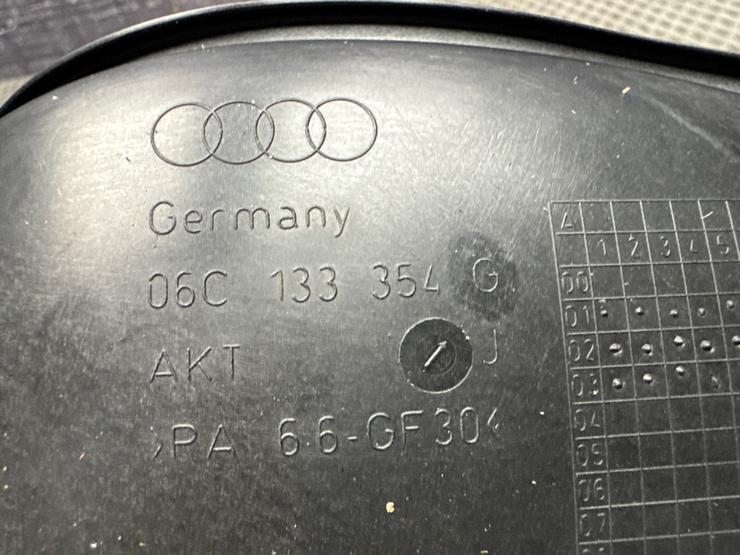 Патрубок впускной, 1000 рублей, Красноярск