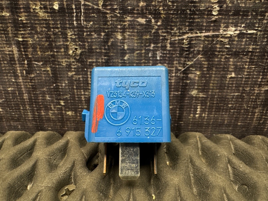 Реле, 492 рублей, Красноярск