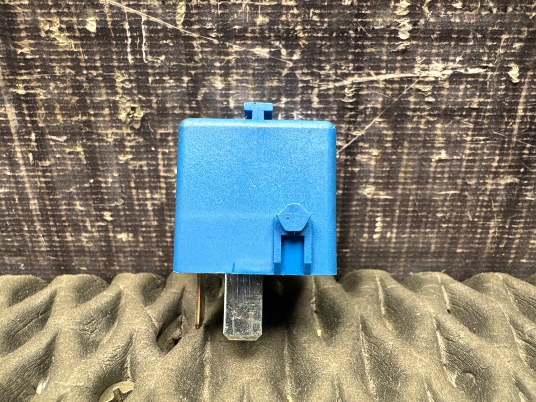 Реле, 492 рублей, Красноярск