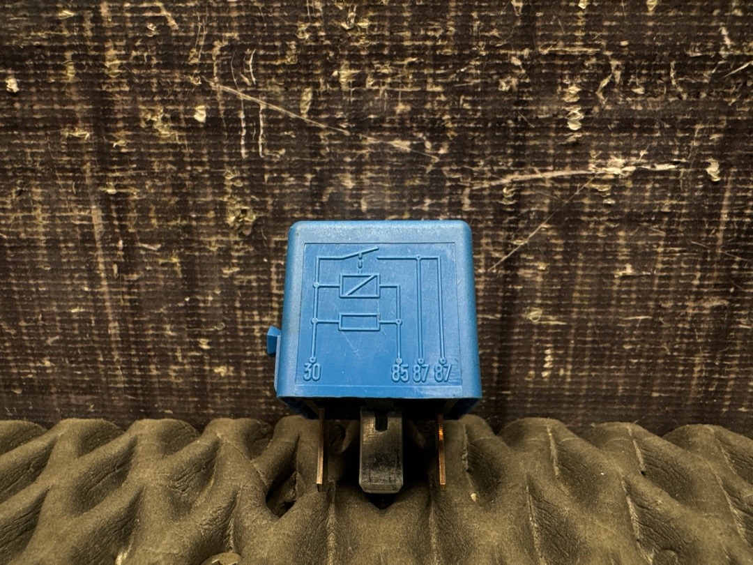 Реле, 492 рублей, Красноярск