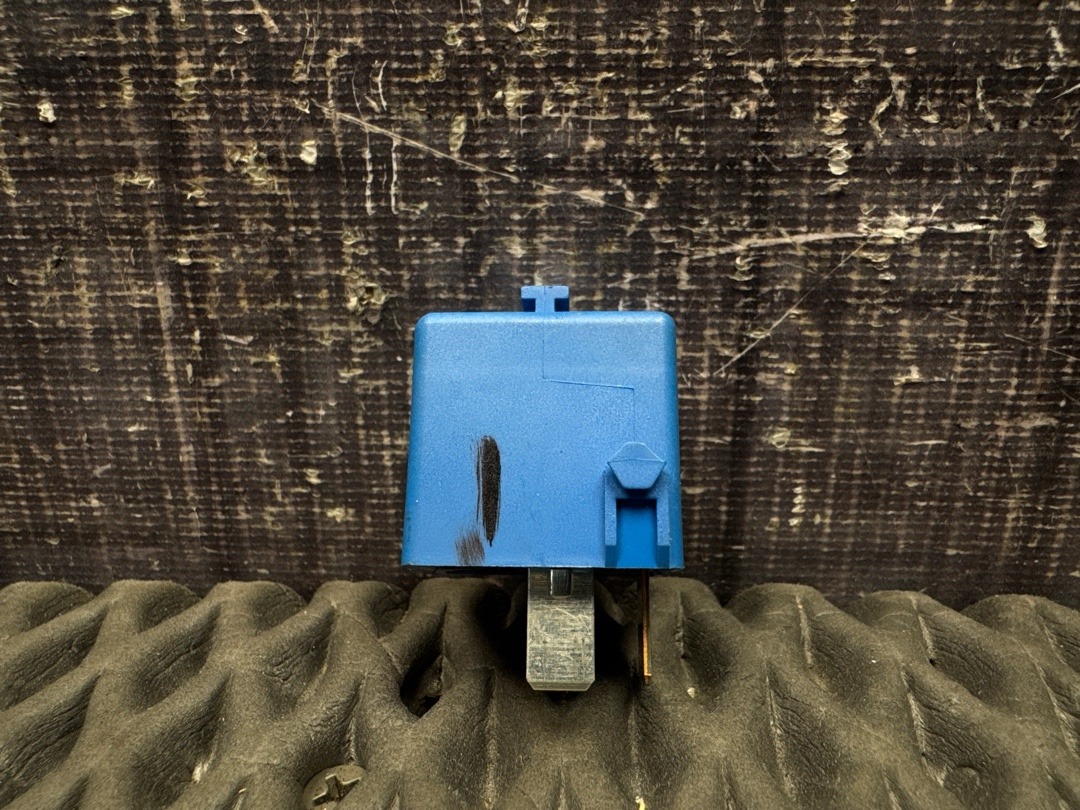 Реле, 492 рублей, Красноярск