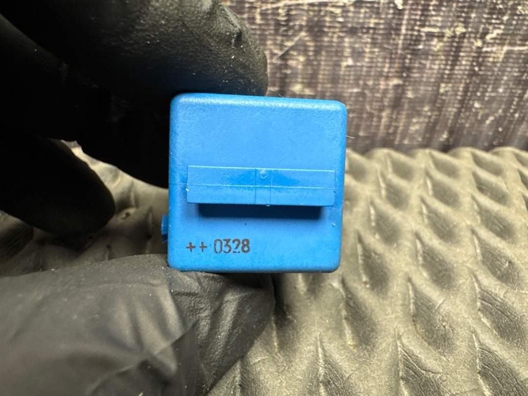 Реле, 492 рублей, Красноярск