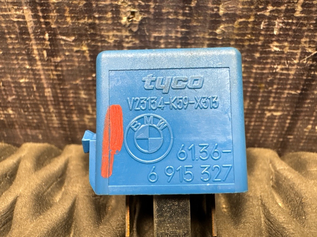 Реле, 492 рублей, Красноярск