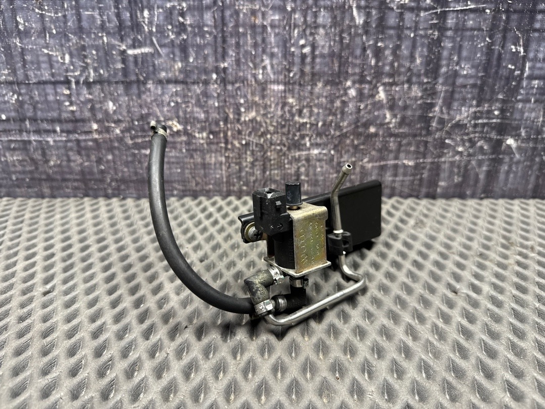 Клапан впускного коллектора, 1500 рублей, Красноярск